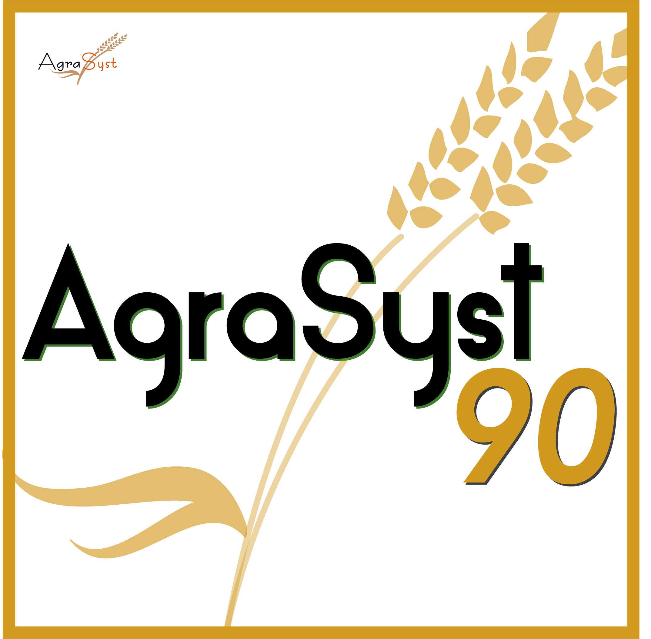 AgraSyst 90 jug label.jpg
