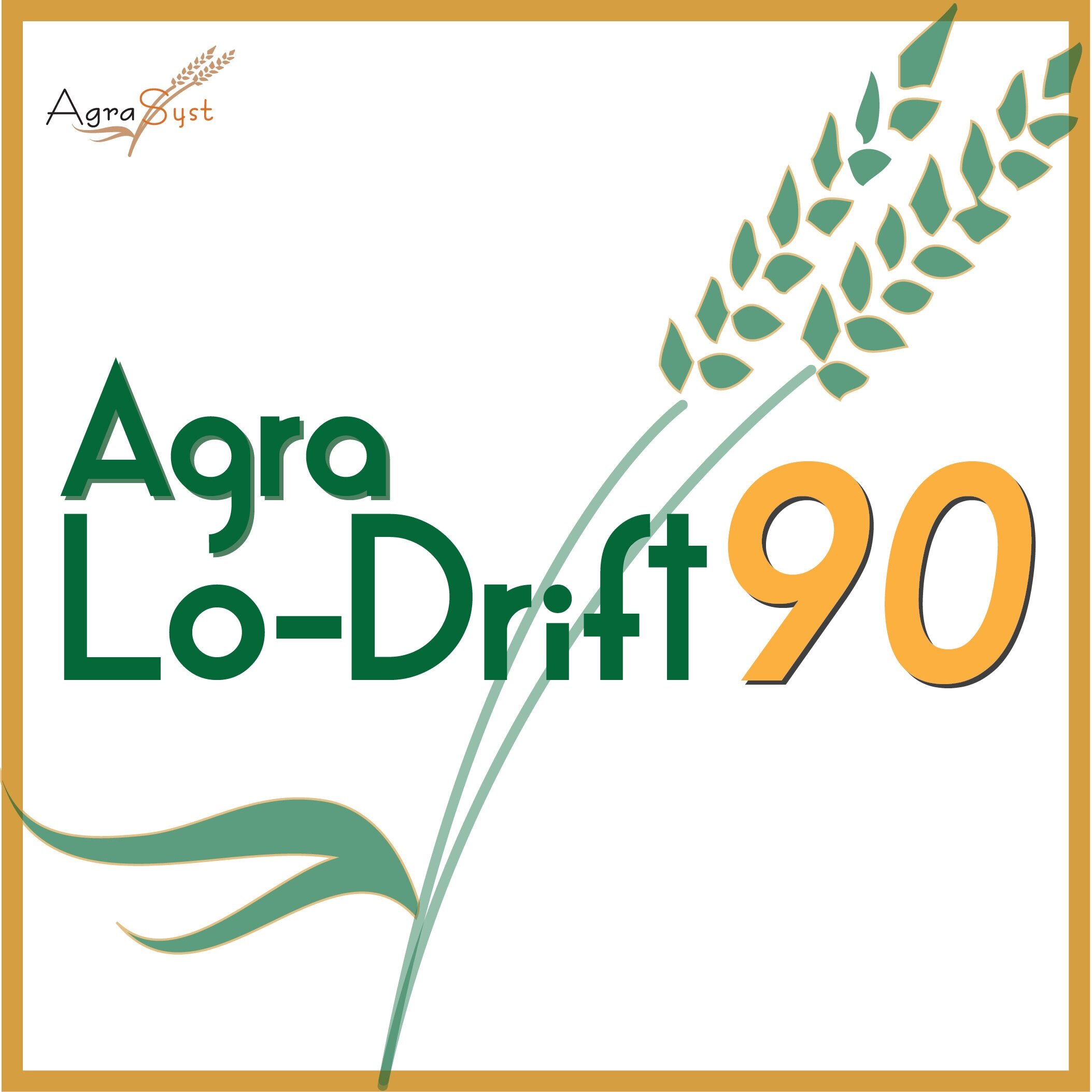 AgraLoDrift90+Jug+Label.jpg