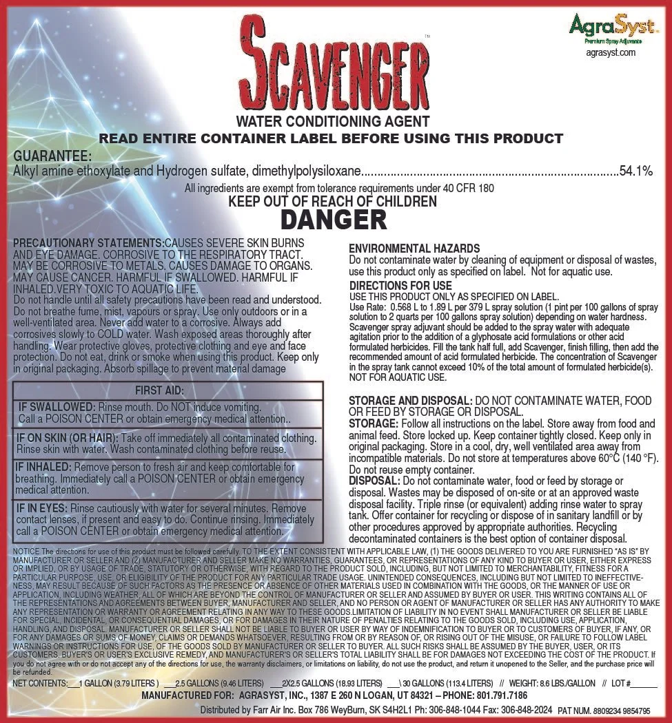 Scavenger label Chase.jpg