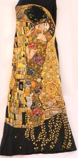 wearable4.jpg
