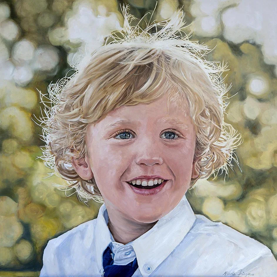 BlondeBoy-2.jpg