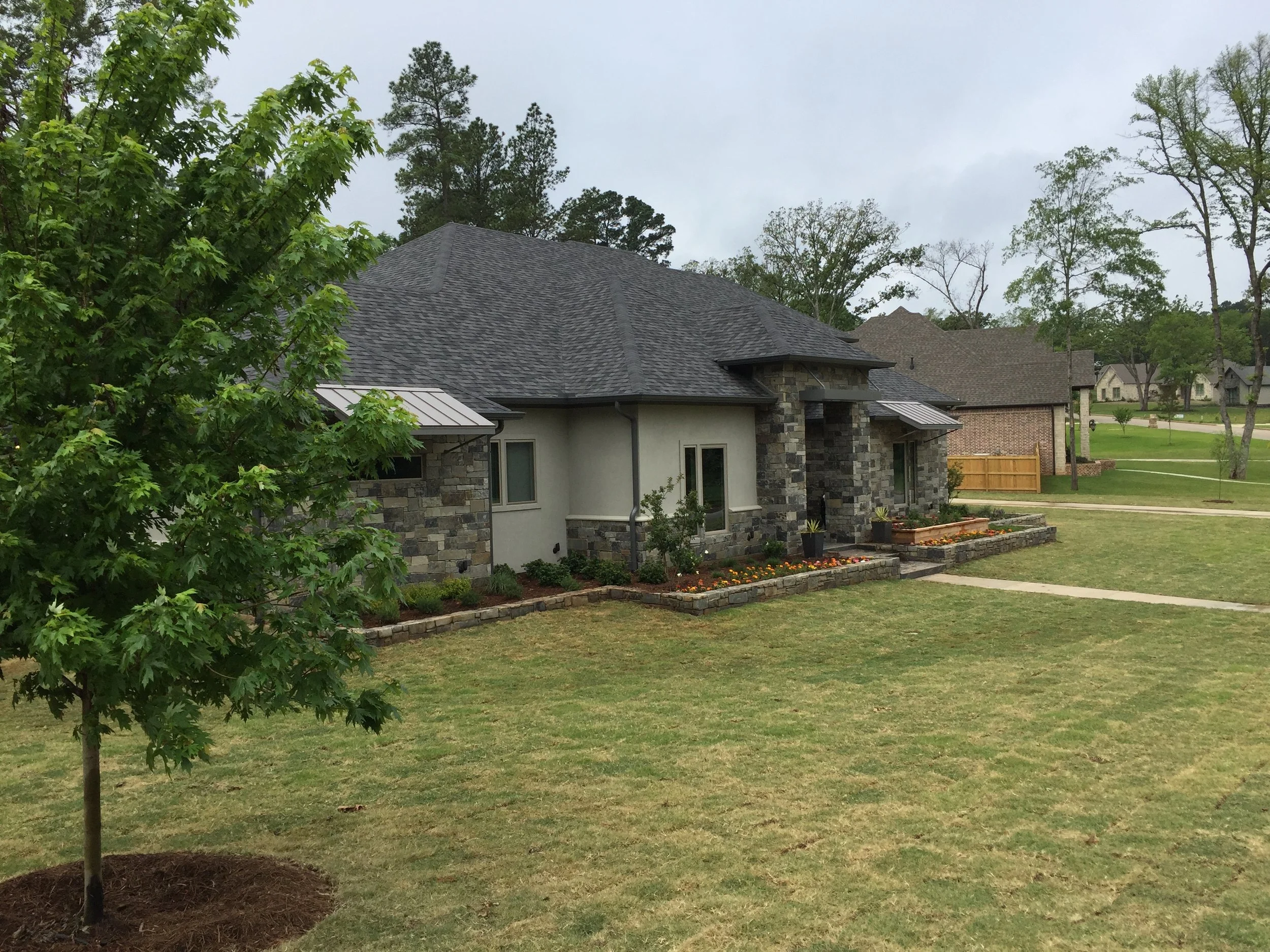 File Sep 05, 2 53 52 PM.jpeg