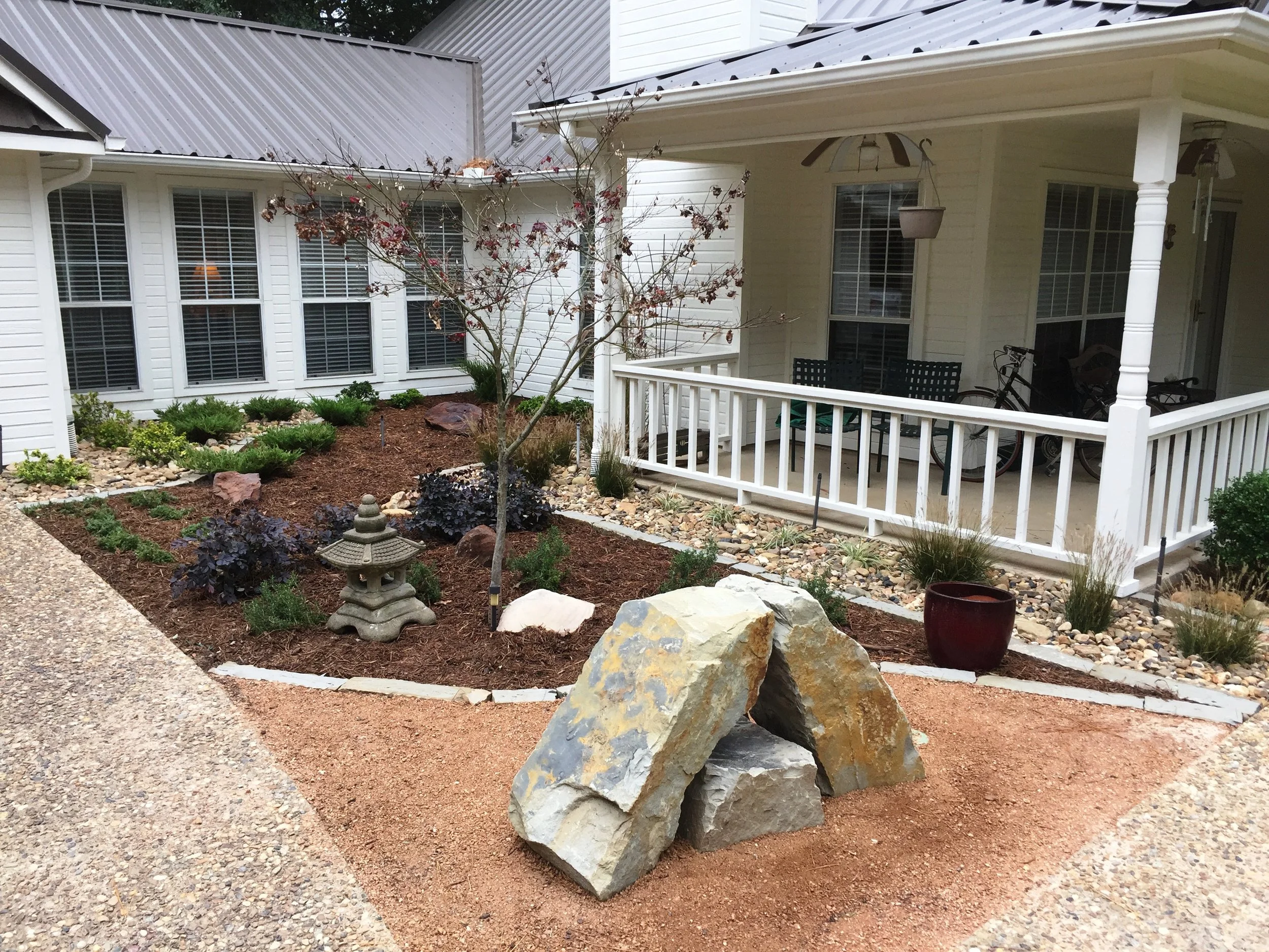 File Oct 31, 4 25 09 PM.jpeg