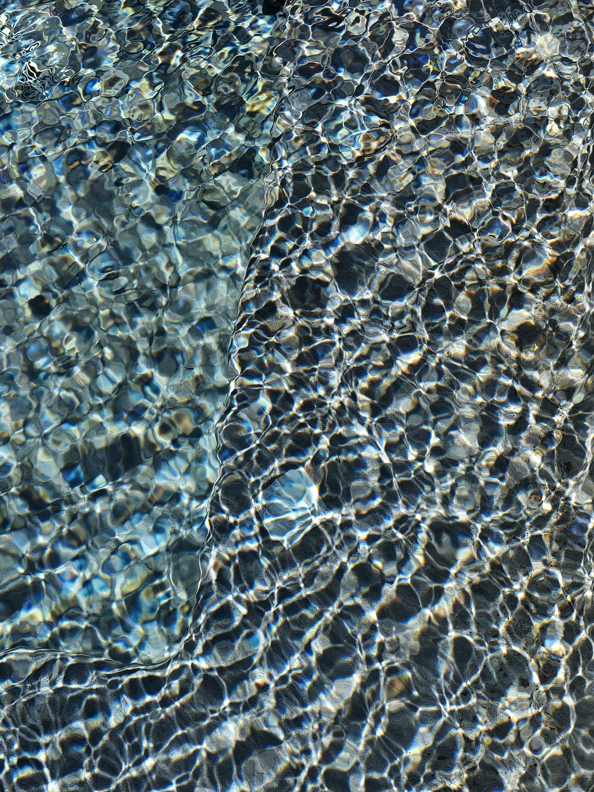 20250317_160922.jpg