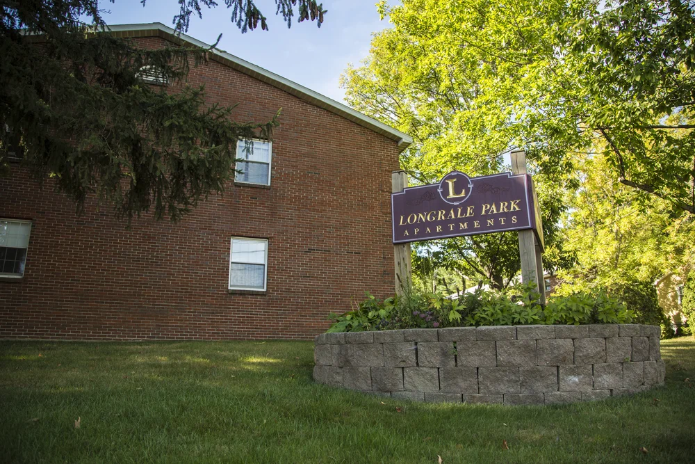 Rent In Bangor Maine / Downtown Bangor Apartment With City Views