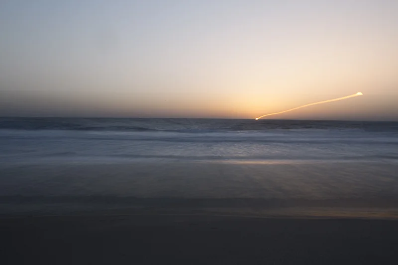 160306_dockweiler_2714.jpg