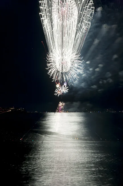 150704_fireworks_0889.jpg