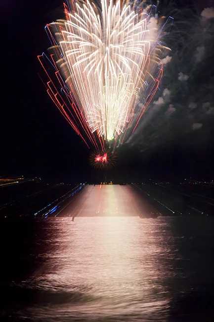 150704_fireworks_0907.jpg