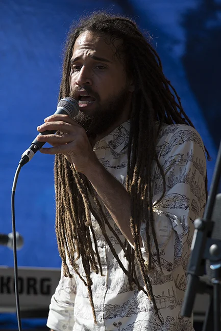 160724_reggae_on_mt2_9623.jpg