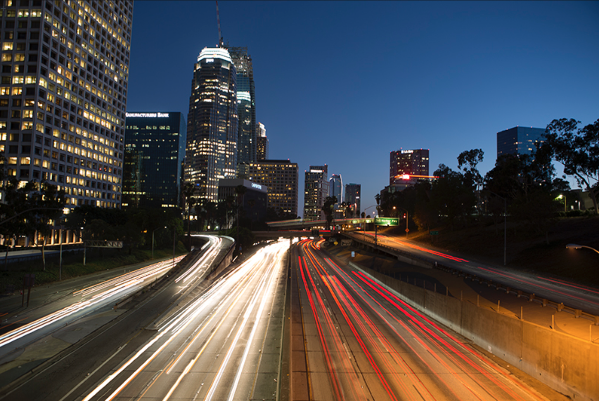 Screen Shot 2018-12-05 at 7.48.35 PM.png