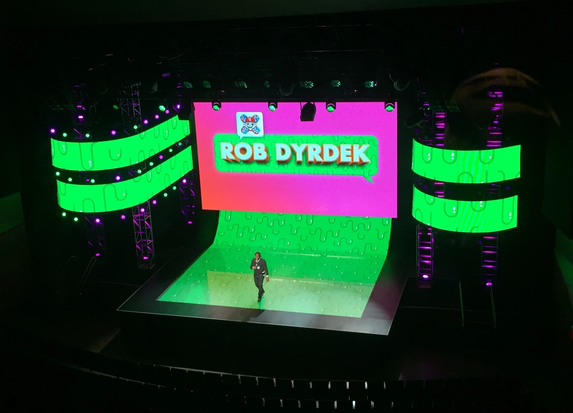 Nickelodeon Upfront 2016 copy.jpg
