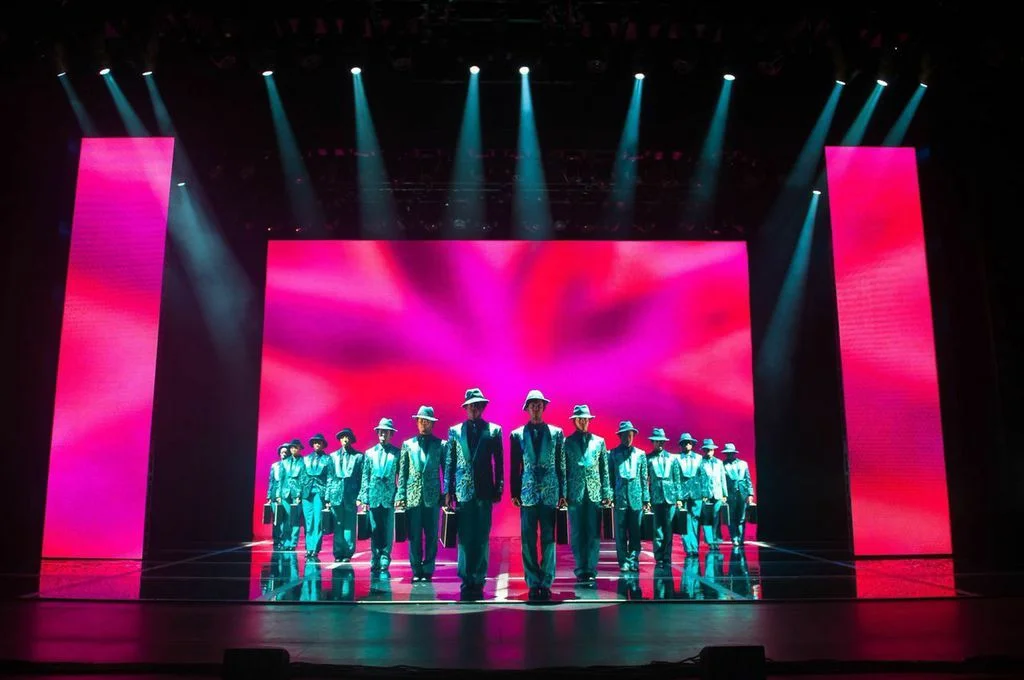 Dreamgirls tour copy.jpg