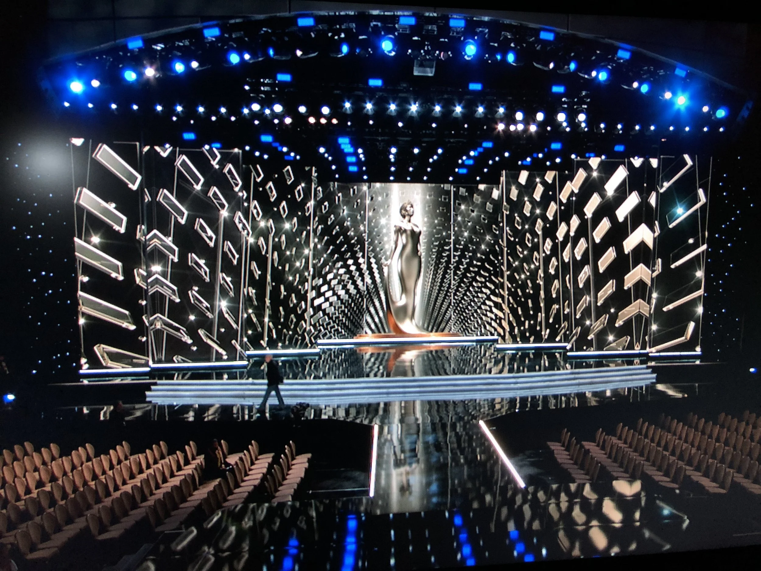 Miss Universe 2017 Vegas - PBTV.jpg