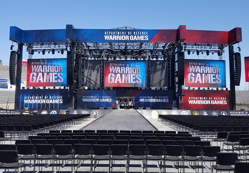 Warrior Games_PBTV.jpg