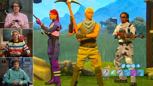 snl1747_03_fortnite_squad.jpg