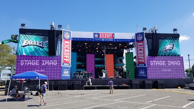 NFL Kickoff 2018.jpeg