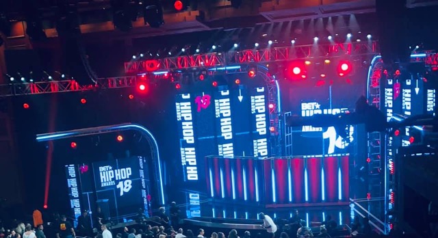 BET Hip Hop Awards 2 2018.jpeg