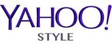 Yahoo Style.jpg