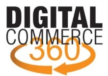 DigitalCommerce360.jpg