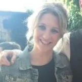 Sophie Marks.jpg