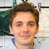 Gary BRavard.jpg