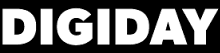 Digiday.png