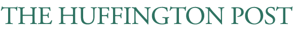Huffington Post.png