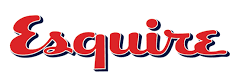 Esquire.png
