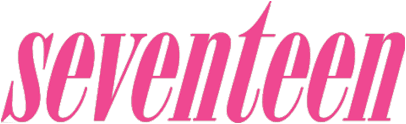 Seventeen.png
