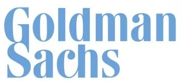 Goldman Sachs.jpg