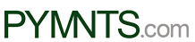 PYMNTS.png