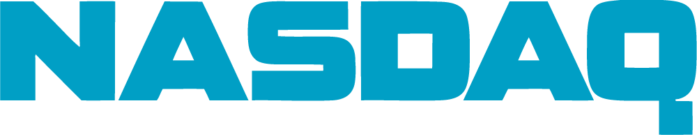 Nasdaq.png