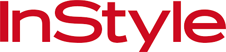 InStyle.png