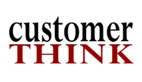 customerthink-Logo.jpg
