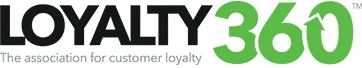 Loyalty360.jpg