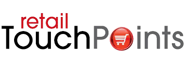 Retail Touch Points.png