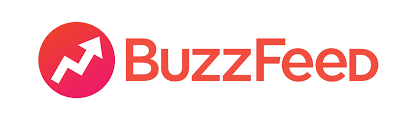 Buzzfeed.png