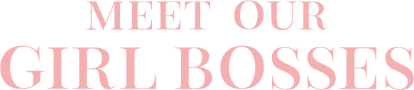 Header_Title.png