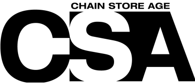 Chain Store Age.png