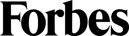 Forbes.png