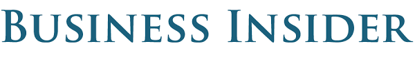 Business Insider.png