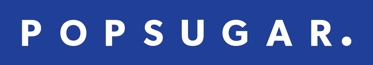 PopSugar.jpg