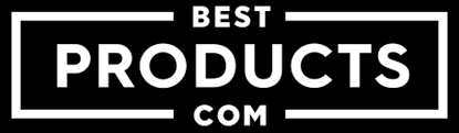 BestProducts.com.png