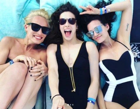 Torrey+Instagram+2+Feb+20.jpg