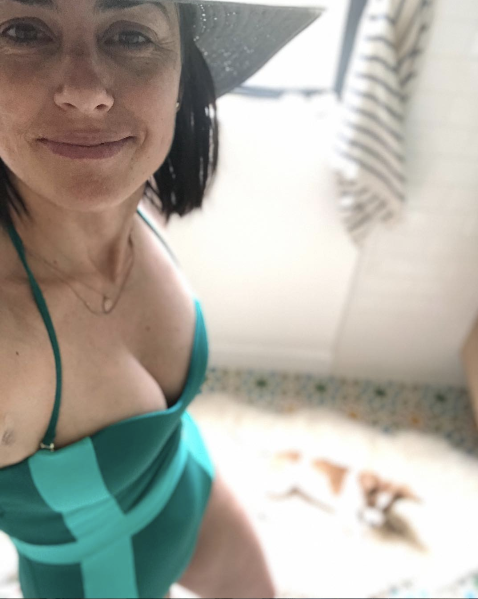 Constance Zimmer - Laylani.png