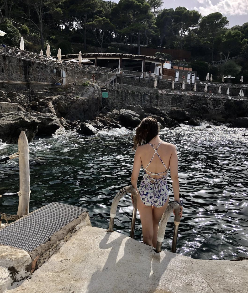 Lily Collins - Kallah Swim.png
