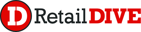 Retail Dive.png