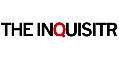 inquisitr_logo_1.png