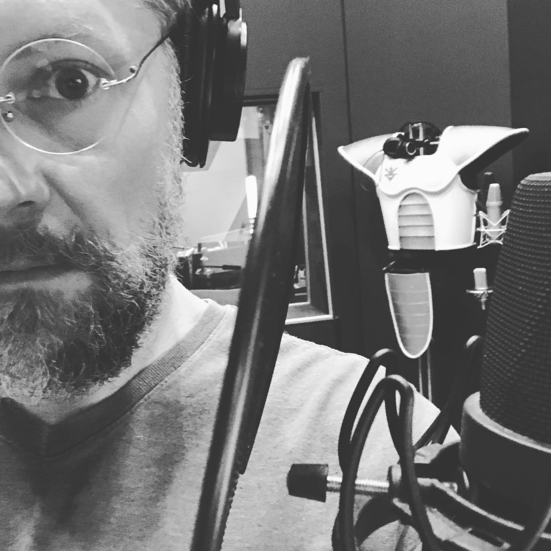 Chuck_Recording_B.png