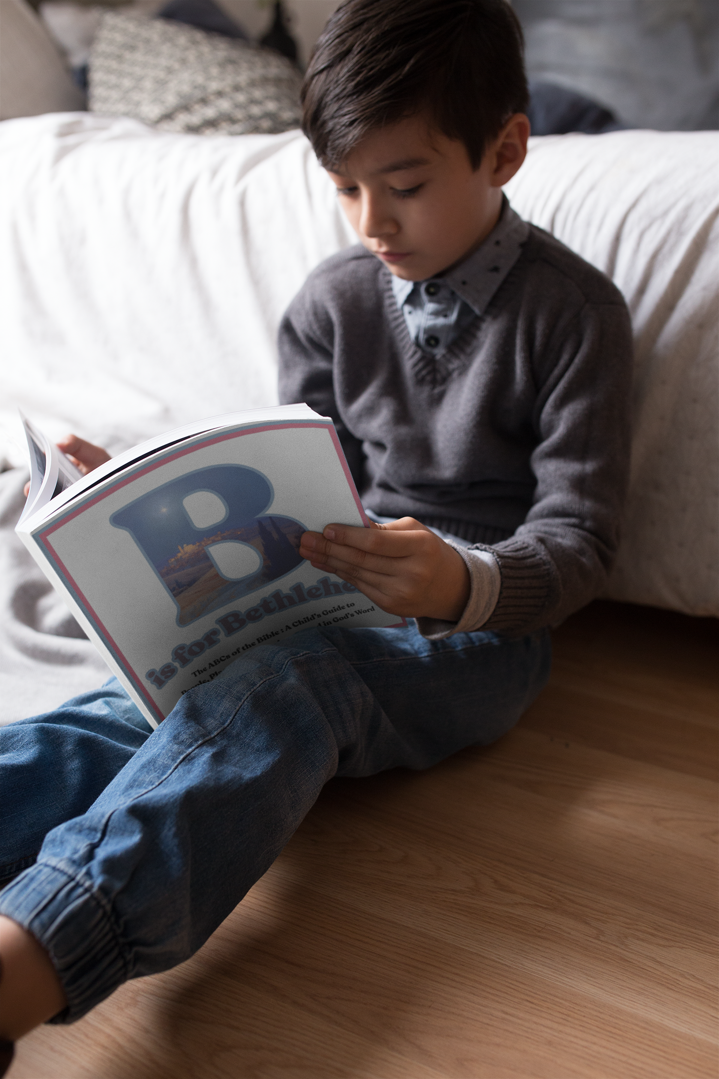 Bible ABC_1.png